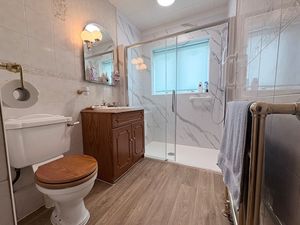 Photo 7- click for photo gallery